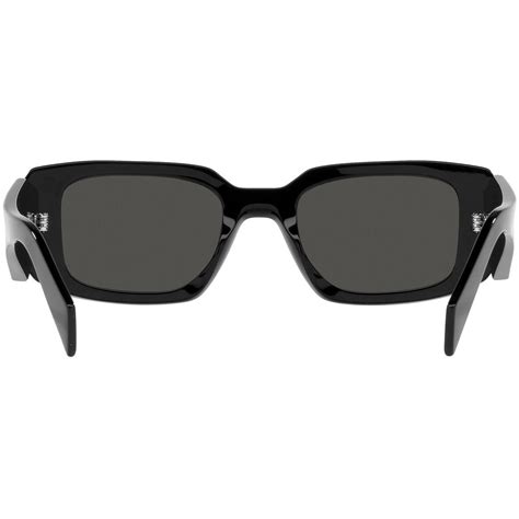 flannels prada sunglasses|prada flannels.